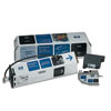 Original HP C1806A Black Ink Cartridge