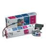 Original HP C1808A Magenta Ink Cartridge