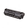 Compatible Canon 104 Black Toner Canon 0263B001A (Replaces FX9, FX10)