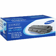 Original ML-1210D3 Laser Toner Cartridge Samsung ML 1210D3