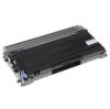 Brother TN-350 Toner Cartridge Compatible Brother TN 350