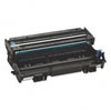Compatible Brother DR-500 Drum Cartridge DR 500