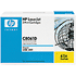 Original HP C8061D Dual Pack (of C8061X) Laser Toner Cartridge High Yield HP 61D (yield 20,000 pages)