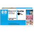 Original HP Q6470A Black Laser Toner Cartridge HP Q6470A