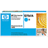 Original HP Q7561A Cyan Laser Toner Cartridge HP Q7561A