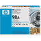 Original HP 92298A Black Toner Cartridge HP 98A (yield 6,800 pages)