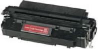 Compatible Canon L-50 Black Toner Canon L50 (6812A001AA)