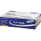 Original CLP-Y600A Yellow Laser Toner Cartridge Samsung CLP Y600A