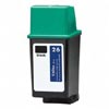 Compatible HP 51626A Black Ink Cartridge HP 26